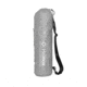 Helinox Chair Two Rocker, Grey, 12876R1