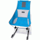 Helinox Chair Two Rocker-Swedish Blue