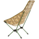 Helinox Chair Two, Triangle Green, 12884
