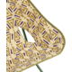 Helinox Chair Two, Triangle Green, 12884