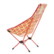 Helinox Chair Two, Triangle Red, 12885
