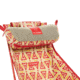 Helinox Chair Two, Triangle Red, 12885
