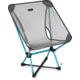 Helinox Chair Zero
