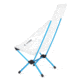 Helinox Chair Zero High Back, White, 10562