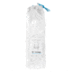 Helinox Chair Zero High Back, White, 10562