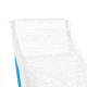 Helinox Chair Zero High Back, White, 10562