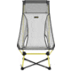 Helinox Chair Zero Highback, Melon, One Size, 10003870