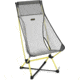Helinox Chair Zero Highback, Melon, One Size, 10003870