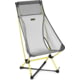 Helinox Chair Zero Highback, Melon, One Size, 10003870