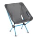 Helinox Chair Zero Large, Black, 10555