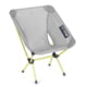 Helinox Chair Zero Large, Grey, 10556