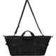 Helinox Classic Duffel, Black, Medium, 10003934