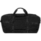 Helinox Classic Duffel, Black, Medium, 10003934