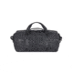 Helinox Classic Duffle, Black, 12821