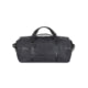 Open Box, Dealer Demo, Helinox Classic Duffle, Black, 12821