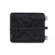 Helinox Compressor For Field Office, Black, 15456