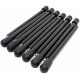 Helinox Cot Leg Conversion Kit