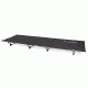 Helinox Cot Lite-Black/Blue