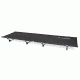 Helinox Cot Lite-Black/Blue