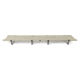 Helinox Cot Lite, Sand, 10650R1