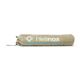 Helinox Cot Lite, Sand, 10650R1