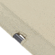 Helinox Cot Lite, Sand, 10650R1