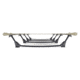 Helinox Cot Lite, Sand, 10650R1