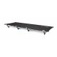 Helinox Cot Max