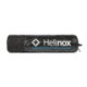 Helinox Cot One Convertible Long, Black, 10646R1