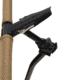Helinox Cot One Convertible, Long, Coyote Tan, 10680