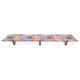 Helinox Cot One Convertible, Long, Rainbow Bandana, 15013
