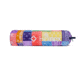 Helinox Cot One Convertible, Long, Rainbow Bandana, 15013