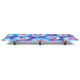Helinox Cot One Convertible, Regular, Tie Dye, Regular, 10684