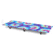 Helinox Cot One Convertible, Regular, Tie Dye, Regular, 10684