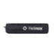 Helinox Cot One Pad, Insulated, Black, 15902R1