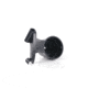 Helinox Cup Holder, Black, 12797