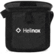 Helinox Cup Holder, Black, One Size, 10003889