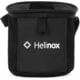 Helinox Cup Holder, Black, One Size, 10003889