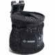Helinox Cup Holder