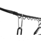 Helinox Daisy Chain, Black, 15904