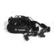 Helinox Daisy Chain, Black, 15904