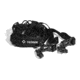Helinox Daisy Chain, Black, 15904