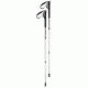 Helinox Featherlite Trekking Poles-135 cm FL135