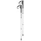 Helinox Featherlite Trekking Poles