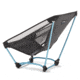 Helinox Ground Chair, Black, 10501R1
