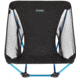 Helinox Ground Chair-Black