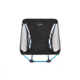 Helinox Ground Chair-Black
