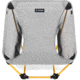 Helinox Ground Chair-Cloudburst Grey