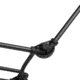 Helinox Ground Chair, Coyote Tan, 10503R1