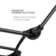 Helinox Ground Chair, Coyote Tan, 10503R1
